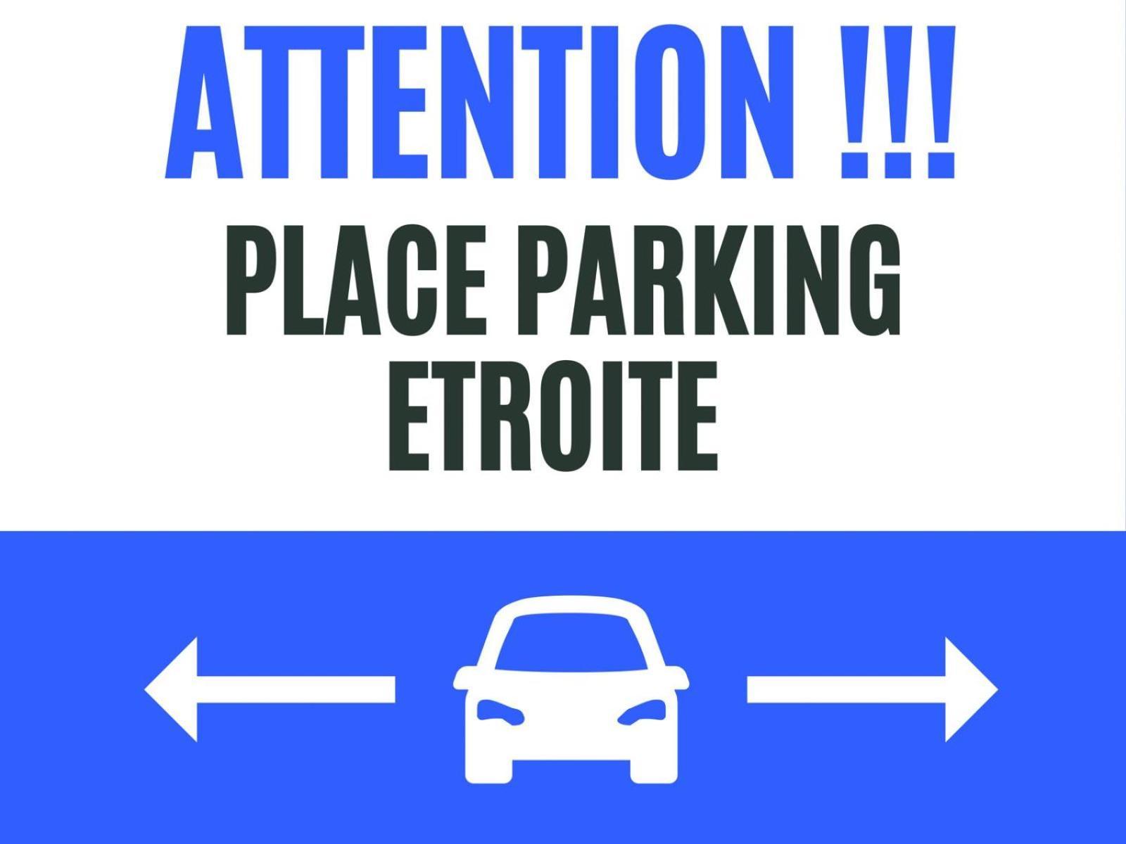 MAJESTIC MIND VUE MER LUXE CENTRE PARKING 8 MAX - CoHôteConciergerie La Grande Motte La Grande-Motte Exterior foto