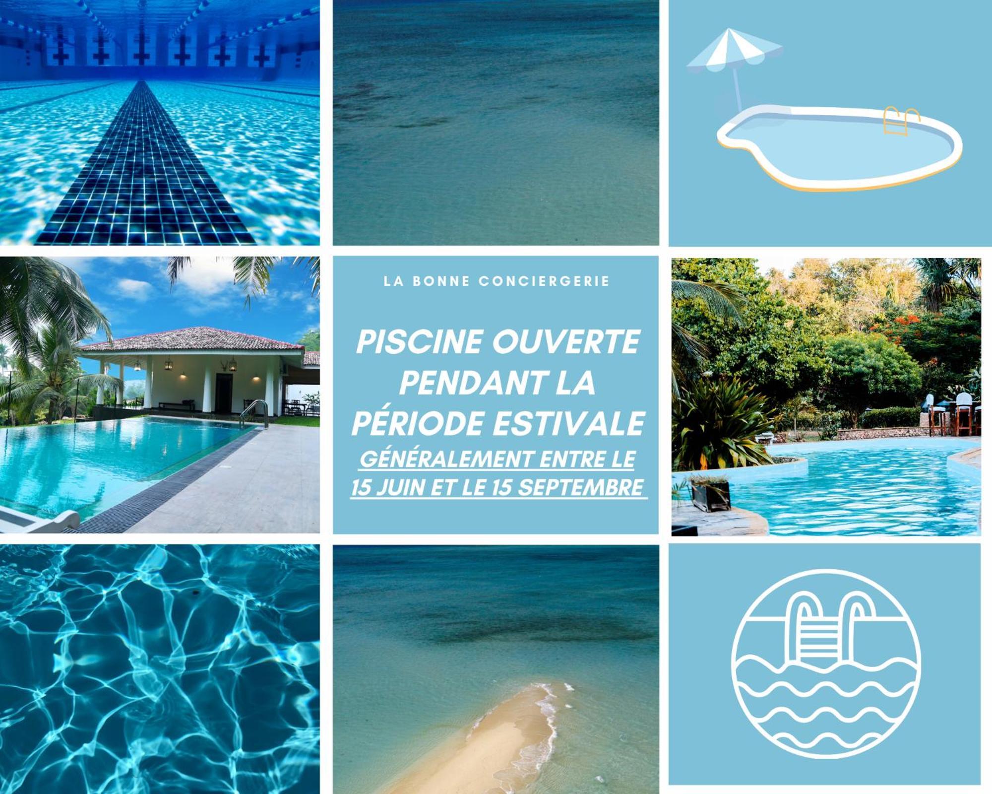 MAJESTIC MIND VUE MER LUXE CENTRE PARKING 8 MAX - CoHôteConciergerie La Grande Motte La Grande-Motte Exterior foto