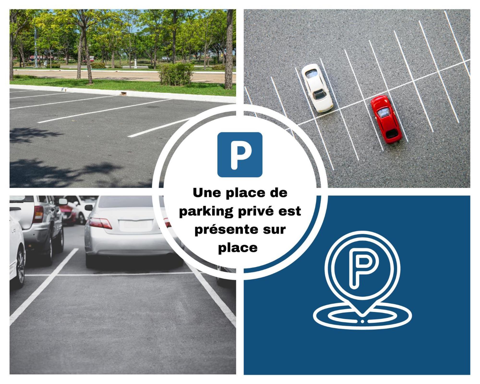 MAJESTIC MIND VUE MER LUXE CENTRE PARKING 8 MAX - CoHôteConciergerie La Grande Motte La Grande-Motte Exterior foto